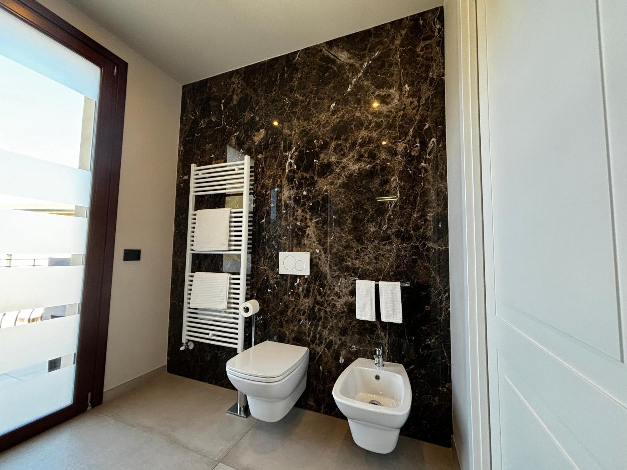 Villa Elena Desenzano del Garda Exterior foto